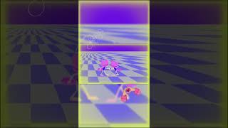 Bob Zoom Formiguinha