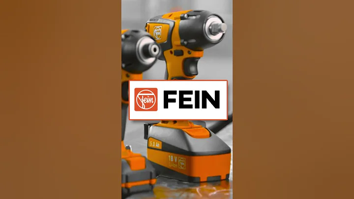 What your FAVORITE tool brand says about YOU!