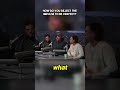 Is 'Perfect' the Enemy of 'Great'? This artist explains why they're leaning into their flaws inst...