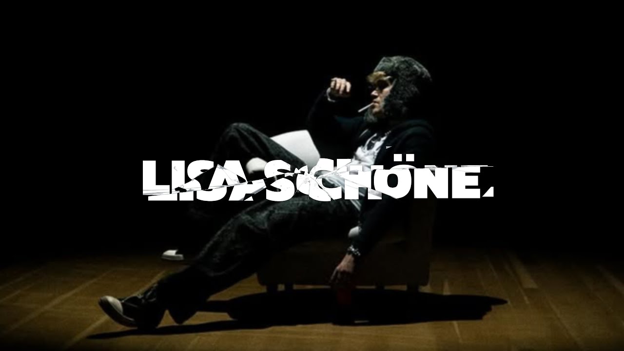 [FREE for PROFIT] - ABSENT (GUITAR) type BEAT "Deadskin"