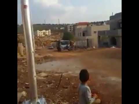 الخيال عوض النعيم