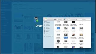 How to Upload Images to WordPress screenshot 4