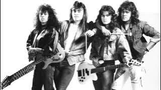 Guitar BT - Wings - Sembunyi Full Song