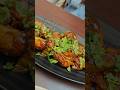 Self Birthday Gift 🎁 Suspense Look 👀 + Food Vibes 🍲 #shorts #short #ytshort #viral