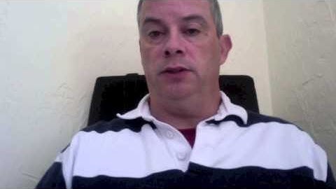 Week 6 Video Lecture