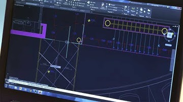 AutoCAD LT 2015 Video: Professional Documentation