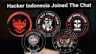 Hacker Indonesia X Malaysia! Israel Auto Surrender !