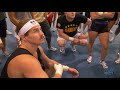 SNEAK PEEK: Going For Gold: USA Coed | Season 4 (Episode 2)