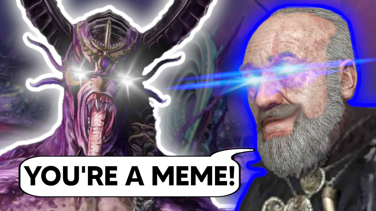 If the Advisor was honest to Nkari