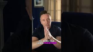 Wanna Ditch Negative Energy? Try This!