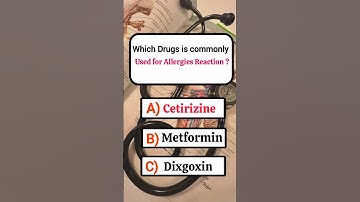 #learn #triviatricks #quiz #learnontiktok #trivia #riddles #quiztime #riddlesquiz #quizz #challenge