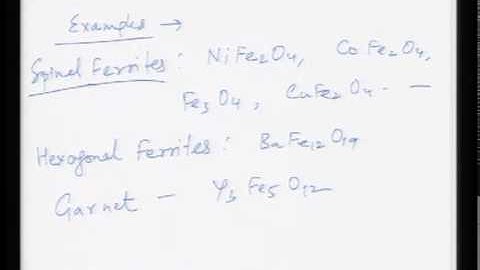 Mod-01 Lec-36 Lecture-36