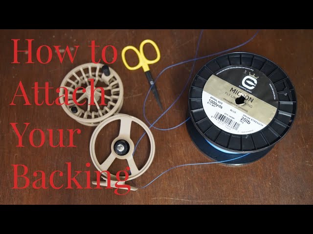 penn 6500ss spinning reel VINTAGE PENN SPINFISHER 6500SS SPINNING FISHING REEL LOOKS AND WORKS VERY  GOOD