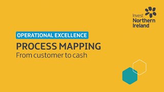 Process Mapping | Operational Excellence