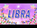 ♎LIBRA:😍 PREPARATE!! LA VIDA TE VA SORPRENDER! !🎉