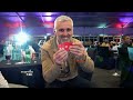 Absa's Charity Golf &amp; Padel Day 2026  Where Purpose Meets Partnership by Absa