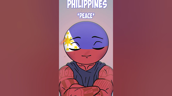 COUNTRYS CHANGING THE FLAG 🎭 #countryhumans