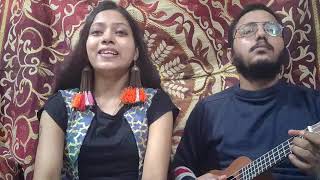 Bhala sipahiya dogariya#Dogrifolksong#guitarist #unplugged #music #viral #hope