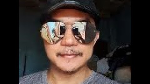 Creating USB bootable drive without third party software | Coder