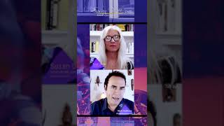 Celebrity Space and spirit communication with Mark Anthony Net Worth