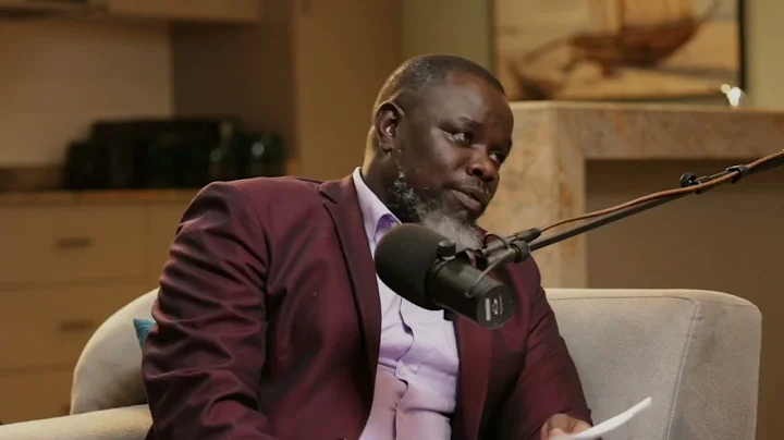 Taking Stock of Action Towards Achievement of Children's Rights Across Africa