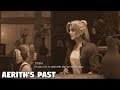 Final Fantasy 7 REMAKE - Aerith's Past