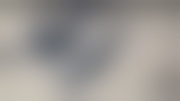 How to use the Driver,Passangers and Loads MOD in BeamNG.drive