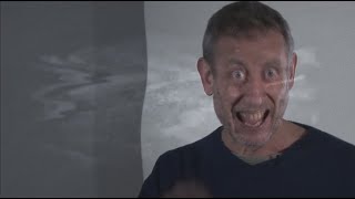 [YTP] Michaels Deceptions