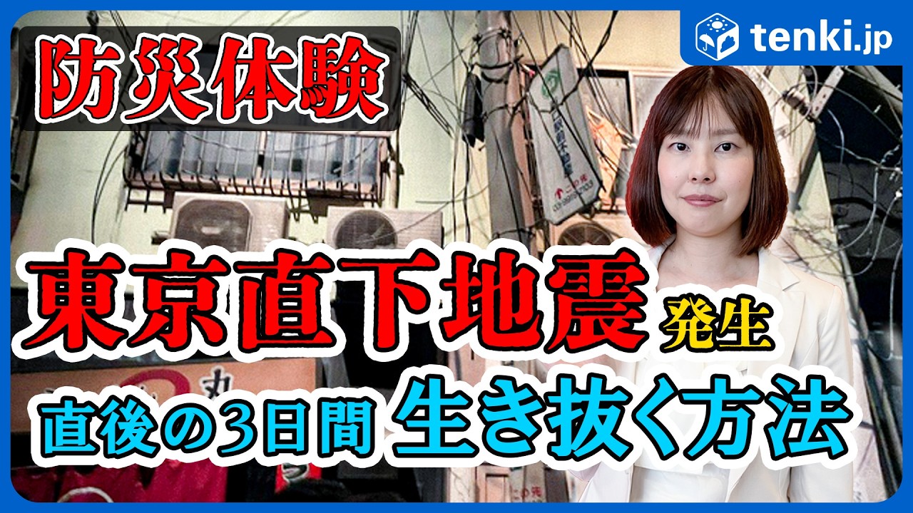 エレベーター 南海トラフ 地震 防災グッズ 震災 非常用ボックス 緊急用 