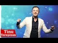 Tinu Vereşezan - NOU - Colaj Etno 2019