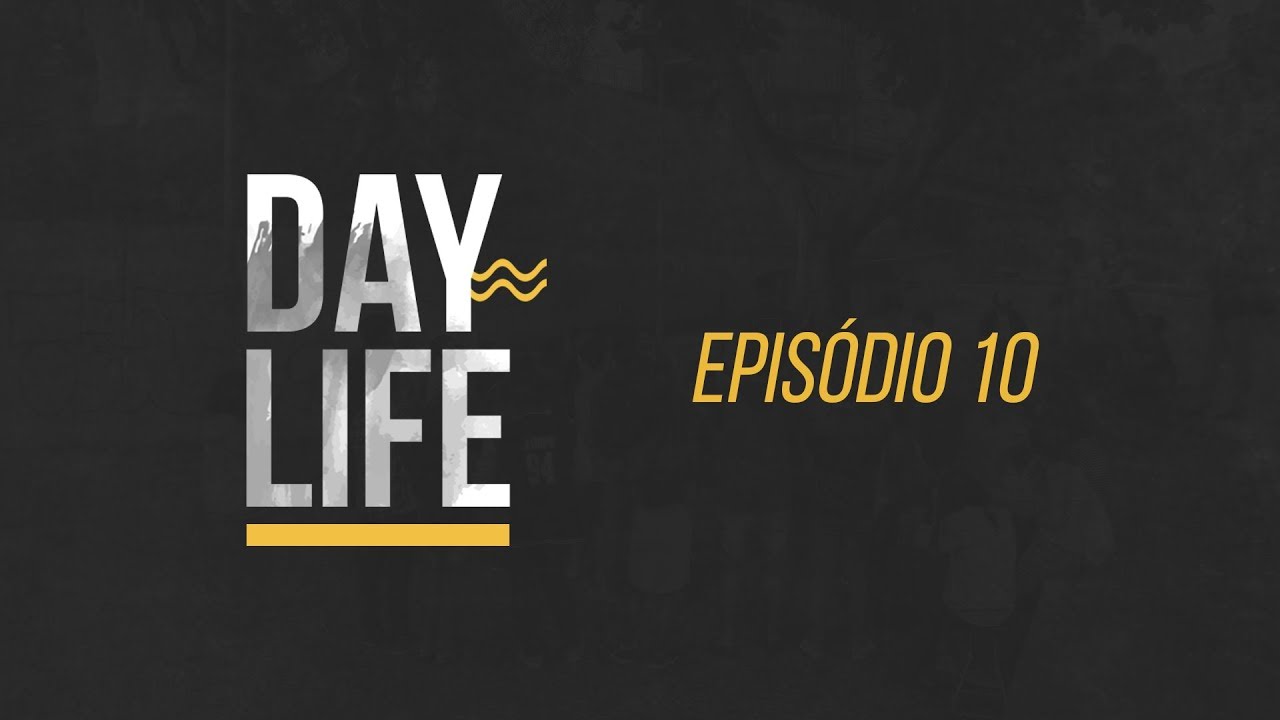 90 daylife 90 daylife
