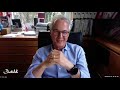 Webinar 16.04.2020: Doctolib x Dr. Jung zum Thema ,,Praxisalltag mit Videosprechstunde organisieren"