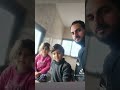 حين أراك يزول نصف همي   بدر ستوريات صور اولادي كل حياتي