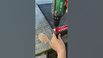 Return roll-up invisible door, easy to install and easy to clean#qiangning#Folding  #Mosquito