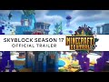 MCC Skyblock Season 17 Official Trailer