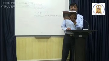 SVSC E-Learning Point : Drama 