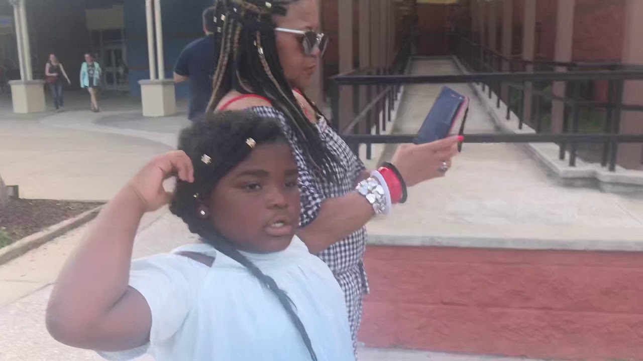 do-you-really-know-where-i-am-youtube
