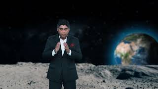 Latest Updates On Indias Moon Mission | Chandryaan-3 | Promo