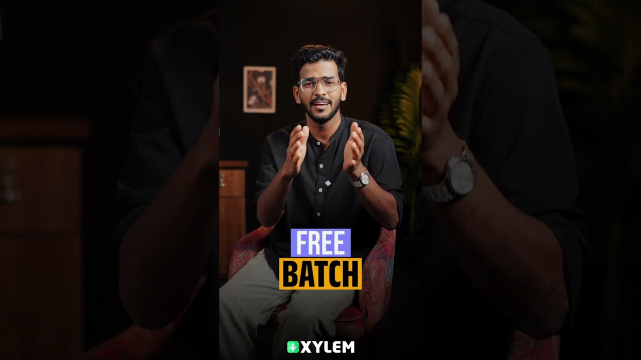 USS Free ആയി പഠിച്ചാലോ !! | Xylem Class 7