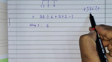 Class 5th Subject Maths Ch 10 by ANUJ YADAV SIR 19/11/20