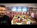 Almasa i Miran s aktivom žena džemata Vukovije Donje | Zimska kuhinja | Hayat TV