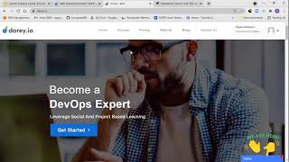 How to connect to an EC2 instance on AWS using Mobaxterm.