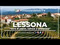Lessona - Piccola Grande Italia