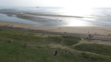 DJI phantom 3 advanced bad jerky video when panning the camera