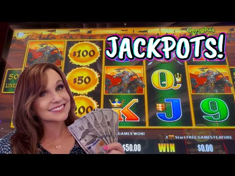 Experience the Thrill of SlotsCharm: Play Online Casino Games in English for the UK
