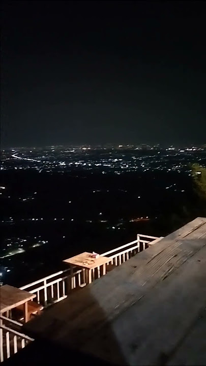 hamparan lampu,#shortsvideo #quotes #pinuspengger