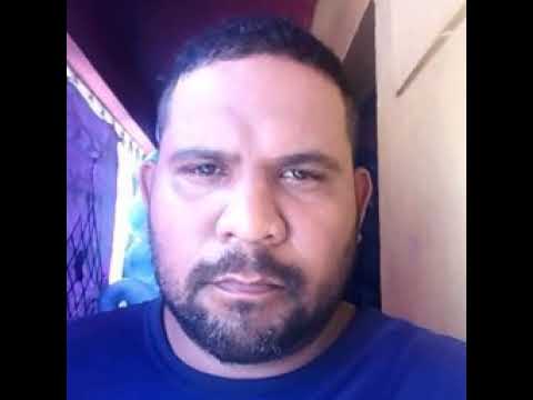 CAM Casa