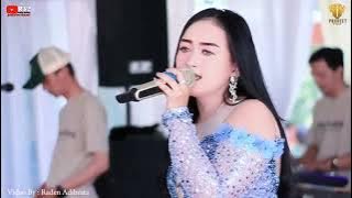 Cincin kepalsuan Mega berby