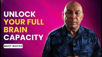 Bashar Twin Flame -- Unlock Your FULL Brain Capacity - The Secret of Higher Intelligence Revealed!