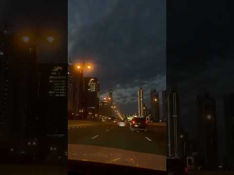 وينك تعال وزين الدنيا عبدالله ال فروان حصريآ 2021